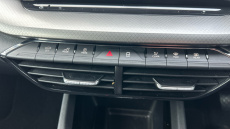 Skoda Octavia 1.4 TSI iV SE Technology DSG 5dr Estate